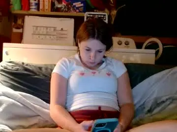 Chaturbate Sex Cam of sabrinalexington
