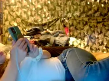 Chaturbate Free Live Porn of sabrinalexington