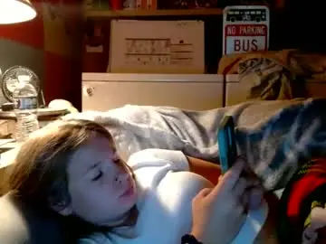 Chaturbate Live Sex of sabrinalexington