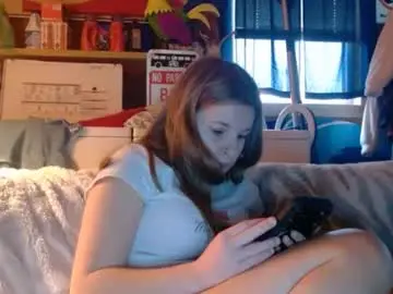 Chaturbate Watch Live Sex Cams of sabrinalexington