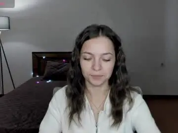 Chaturbate Adult Video Chat of saratreasure
