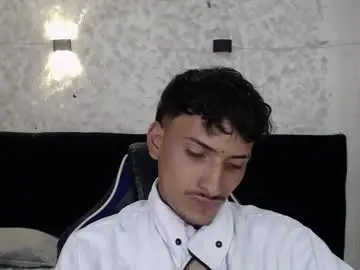 Chaturbate Best Webcam of savagelover_