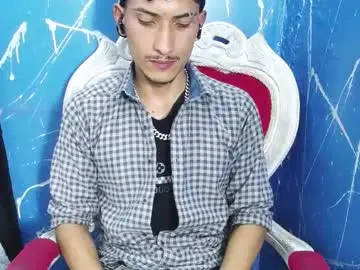 Chaturbate Adult Video Chat of savagelover_