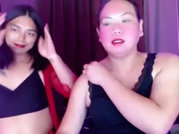 Chaturbate Watch Live Sex Cams of sexy_khylie