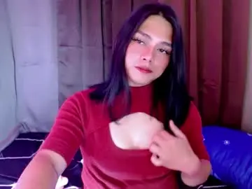 Chaturbate Free Live Porn of sexy_khylie