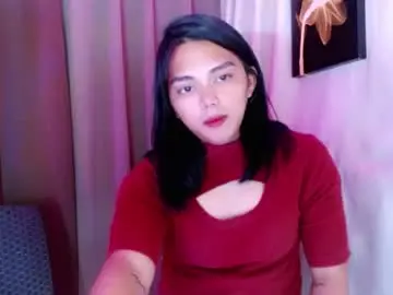 Chaturbate Sex Chat of sexy_khylie