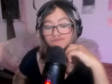 Chaturbate Live Porn of stephanifox