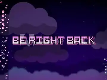 Chaturbate Live Porn of sweet_angelkanon