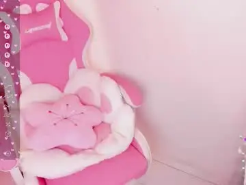 Chaturbate Best live sex cam show of sweet_angelkanon