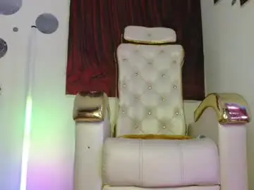 Chaturbate Live Sex of velvet_sex