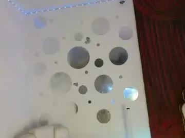 Chaturbate Nude Webcam of velvet_sex
