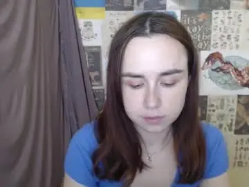 Chaturbate Adult Webcam of veryveryvery_shy