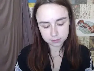 Chaturbate Free Live Porn of veryveryvery_shy