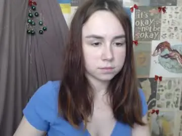 Chaturbate Best Webcam of veryveryvery_shy