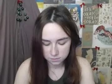 Chaturbate Live Porn of veryveryvery_shy