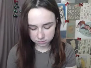 Chaturbate Live Porn of veryveryvery_shy