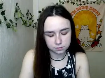 Chaturbate Best Webcam of veryveryvery_shy