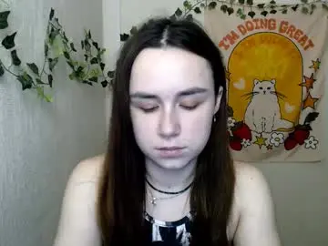 Chaturbate Adult Webcams of veryveryvery_shy