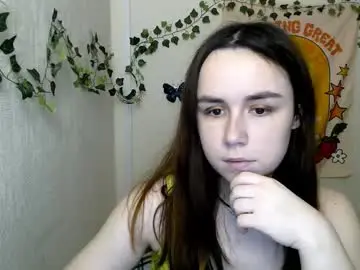 Chaturbate Adult Webcams of veryveryvery_shy