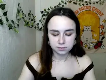 Chaturbate Free Porn Cam of veryveryvery_shy