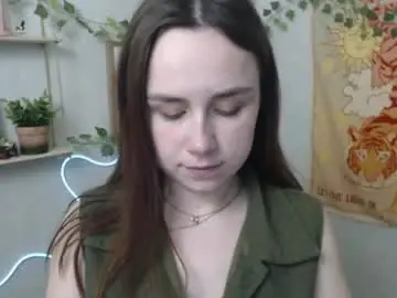 Chaturbate Best Webcam of veryveryvery_shy