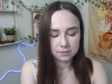 Chaturbate Best live sex cam show of veryveryvery_shy