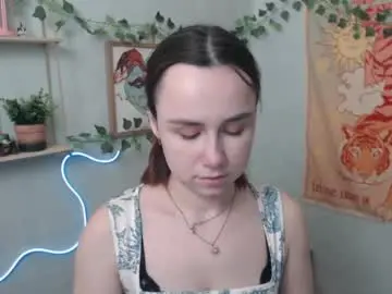 Chaturbate Free Porn Cam of veryveryvery_shy