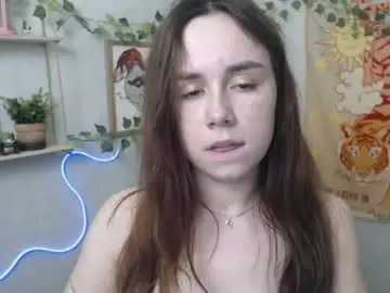 Chaturbate Sex Chat of veryveryvery_shy