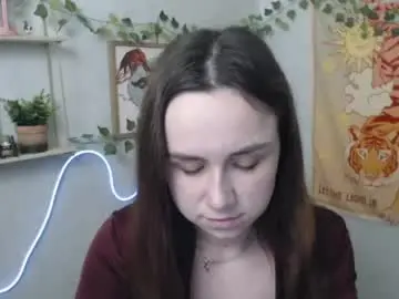 Chaturbate Live Porn of veryveryvery_shy