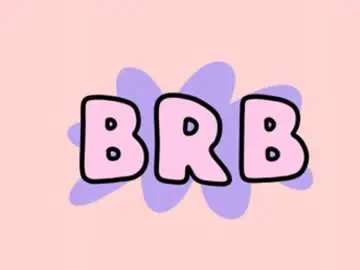 Chaturbate Adult Video Chat of veryveryvery_shy