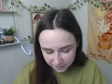 Chaturbate Sex Chat of veryveryvery_shy