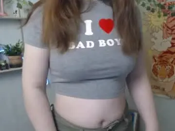 Chaturbate Sex Cam of veryveryvery_shy