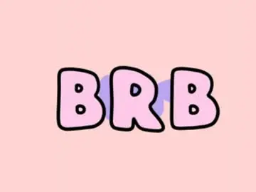 Chaturbate Best live sex cam show of veryveryvery_shy