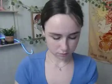 Chaturbate Sex Cam of veryveryvery_shy