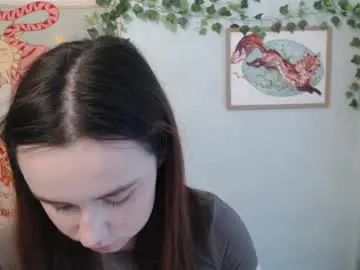 Chaturbate Best live sex cam show of veryveryvery_shy