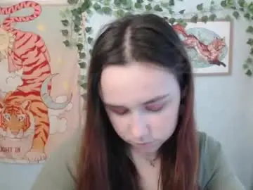 Chaturbate Best live sex cam show of veryveryvery_shy