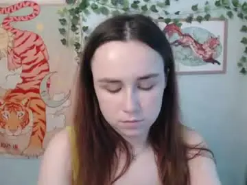 Chaturbate Free Live Porn of veryveryvery_shy