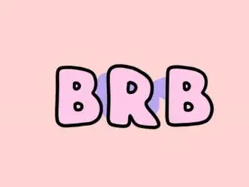 Chaturbate Best Webcam of veryveryvery_shy
