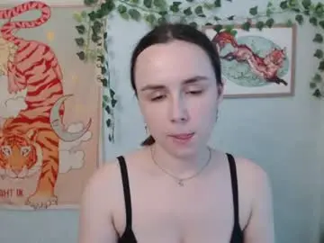 Chaturbate Free Live Porn of veryveryvery_shy