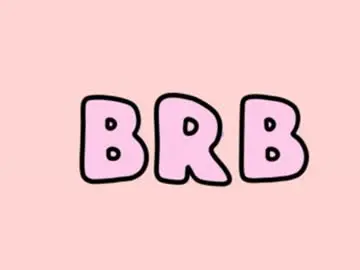 Chaturbate Adult Video Chat of veryveryvery_shy