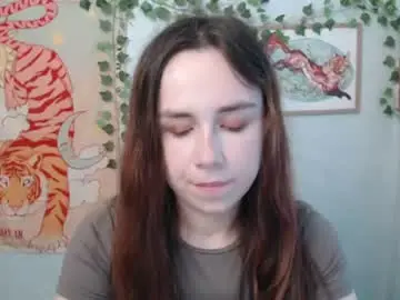 Chaturbate Watch Live Sex Cams of veryveryvery_shy