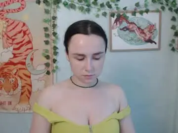 Chaturbate Free Porn Cam of veryveryvery_shy