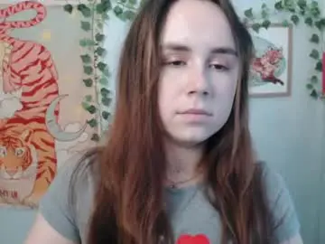 Chaturbate Private Sex Chat of veryveryvery_shy