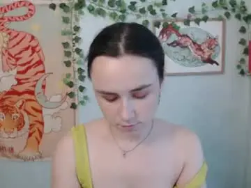 Chaturbate Best Webcam of veryveryvery_shy