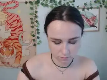 Chaturbate Live Sex of veryveryvery_shy