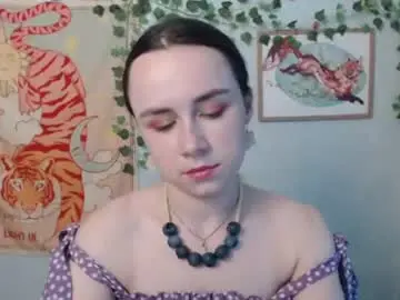 Chaturbate Free Porn Cam of veryveryvery_shy