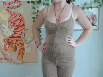 Chaturbate Live Porn of veryveryvery_shy