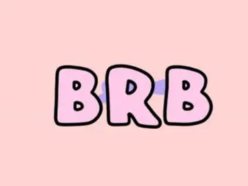 Chaturbate Free Porn Cam of veryveryvery_shy
