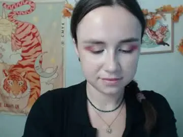 Chaturbate Live Porn of veryveryvery_shy