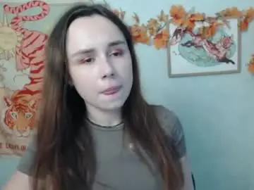 Chaturbate Live Sex of veryveryvery_shy